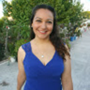 Meet your Posher, Bnice